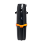 Preview: GDA Zentralgerät Smart Plus