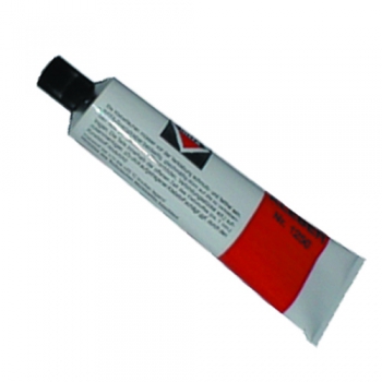 Kleber für d. Rohrsystem Tube125 gr.