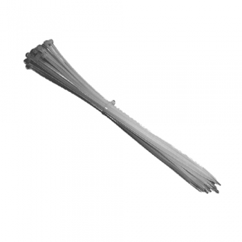 Kabelbinder 100 Stück