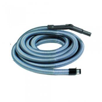 Standard Saugschlauch 9m ohne Schalter