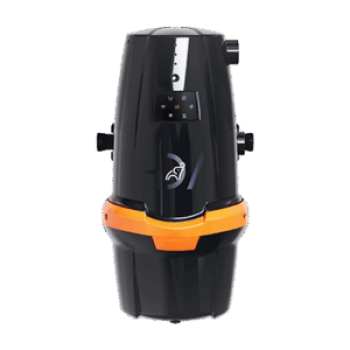 GDA Smart Mini Zentralgerät