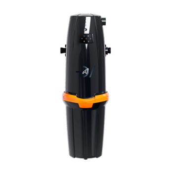 GDA Zentralgerät Smart Plus