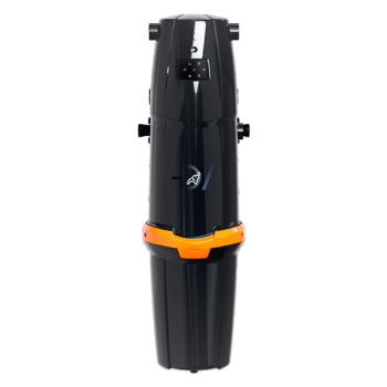 GDA Zentralgerät Smart Pro