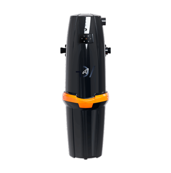GDA Zentralgerät Smart Plus